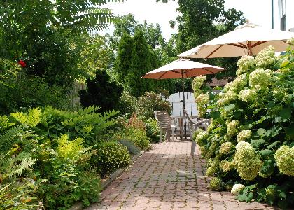 Moffat Inn 04.[1]